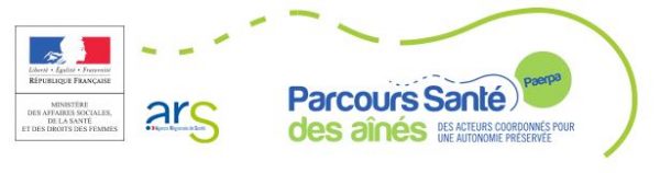 Newsletter Paerpa – Mai 2015
