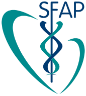 Congrès SFAP 2016