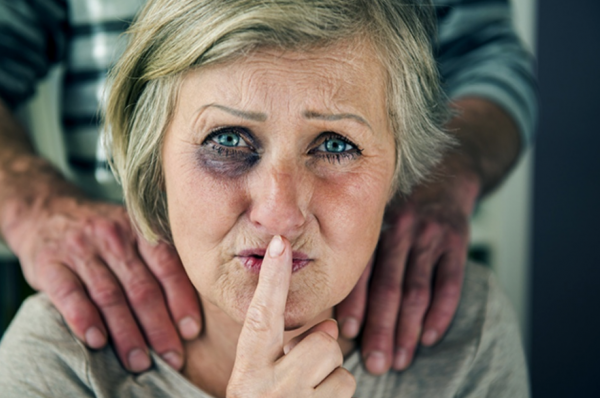 «La maltraitance contre les personnes âgées n’est pas celle que l’on croit»