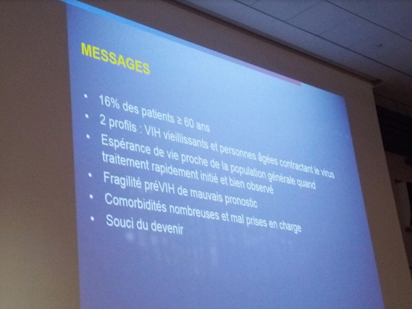 JASFGG2018 : compte-rendu de la 2e journée