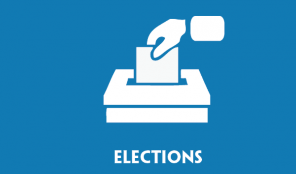 Élections 2019 au Conseil d’Administration de la SFGG : appel à candidatures