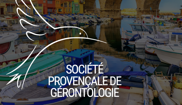 « Infections et vaccinations du sujet âgé : aujourd’hui et demain » : 24e journée de la Société Provençale de Gérontologie (SPG)