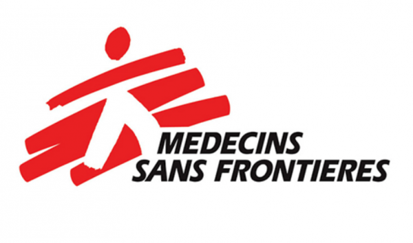 Covid-19 : Médecins Sans Frontières lance un appel d’urgence à la mobilisation de personnel médical pour les Ehpad