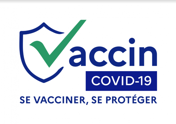 Vaccination COVID-19 : outils de communication pour les professionnels de santé
