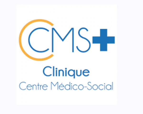 La Clinique Centre Médico Social de Basse Terre recherche un 2e gériatre (Guadeloupe)