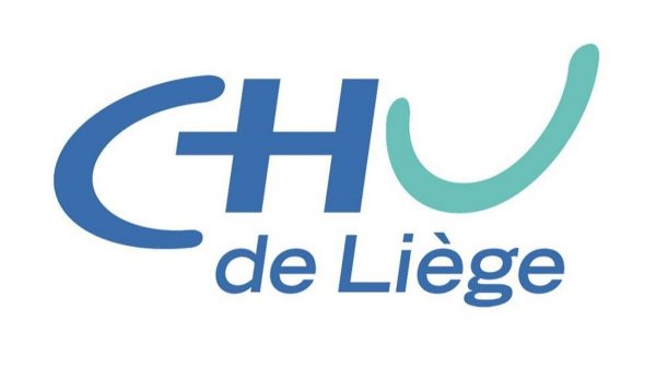 Le CHU de Liège recrute un médecin gériatre