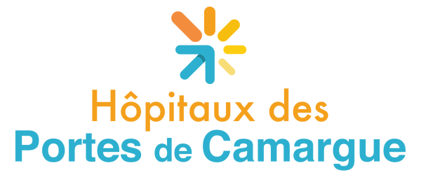 Les Hôpitaux des Portes de Camargue recrutent 2 Médecins Généralistes / Gériatres (H/F) sur les SMR de Beaucaire et Tarascon
