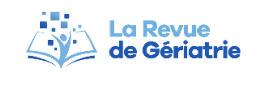 « Les grandes étapes du développement de la gériatrie française et de ses instances » (du Pr Claude Jeandel)
