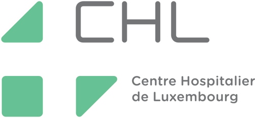 CH Luxembourg recrute !