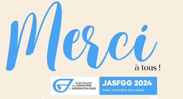 JASFGG 2024 : Merci à tous !