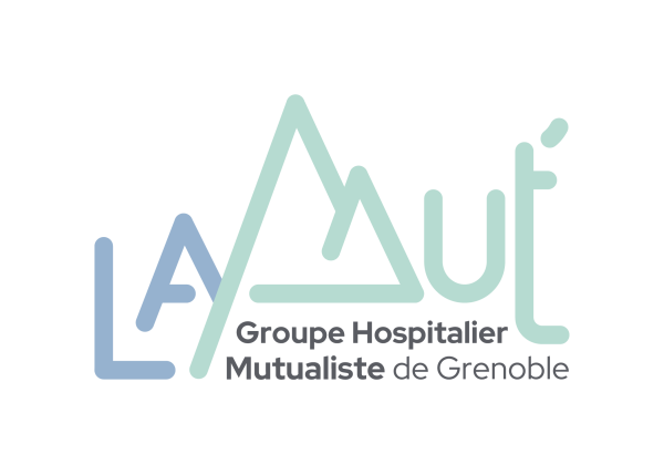 Recherche Médecin Gériatre GHM de Grenoble