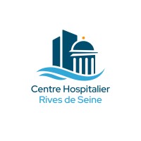 Le Centre Hospitalier Rives de Seine recrute un Chef de Service !