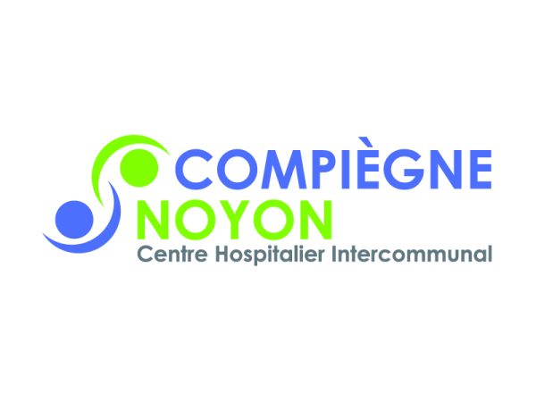 Poste de Médecin Coordonnateur au CHI COMPIEGNE – NOYON