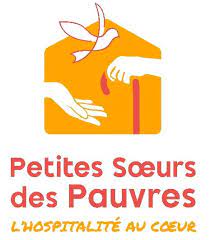 Médecin Coordonnateur en EHPAD (H/F) à Temps Partiel (Paris)