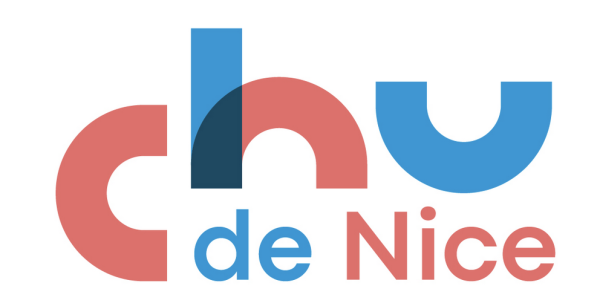CHU de Nice recrute médecins gériatres seniors