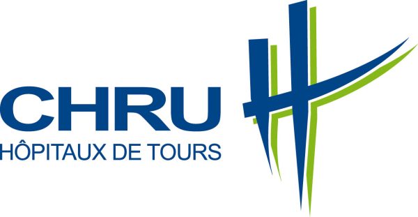 Recherche Chef(fe) de clinique assistant(e) (CCA) au CHU de Tours