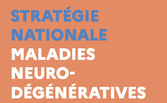 Stratégie MND « La priorité est d’assurer une mise en œuvre dans la durée pour que la stratégie se traduise par des avancées visibles pour les personnes concernées » (Pr Maria Soto-Martin)