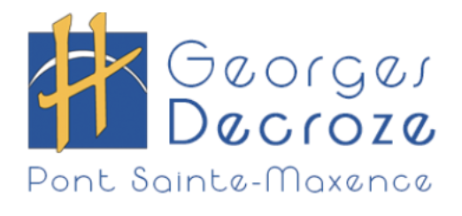 Recherche d’un gériatre au CH Georges Descroze à Pont-Sainte-Maxence