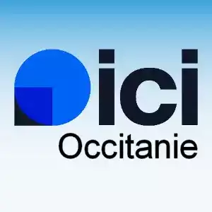« Je vous envoie l’unité mobile de gériatrie » : cet hôpital innove pour la prise en charge des personnes âgées » (reportage)