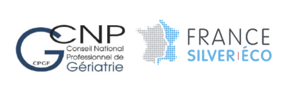 Chargé(e) de mission pour le CNP / France Silver Eco