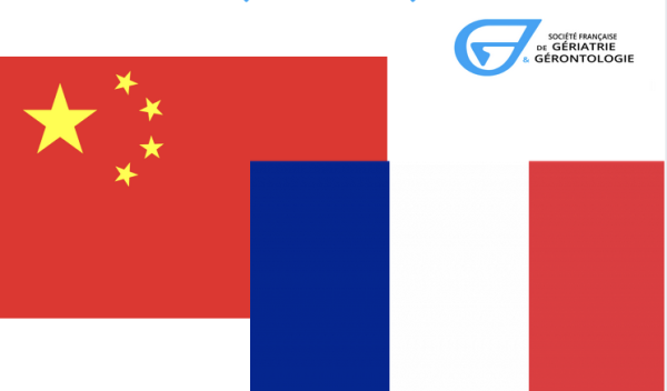 Gériatrie : Quand la Chine et la France s&rsquo;inspirent mutuellement (saison 12)