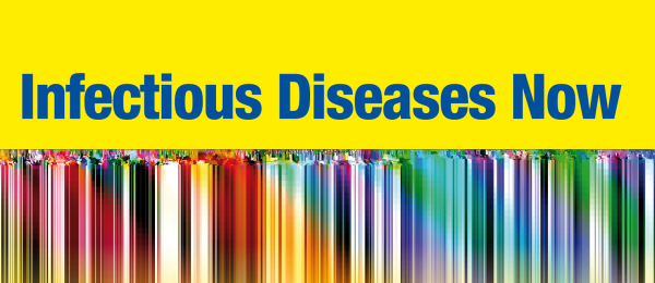 Recommandations SPILF-SFGG sur l’administration sous cutanée des antibiotiques