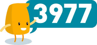 La SFGG s&rsquo;inquiète de la disparition du 3977