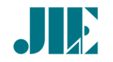 « La prise en compte des troubles anxiodépressifs dans les douleurs procédurales chez le sujet âgé » (S. Bonin-Guillaume, G. Pickering, F. Capriz)