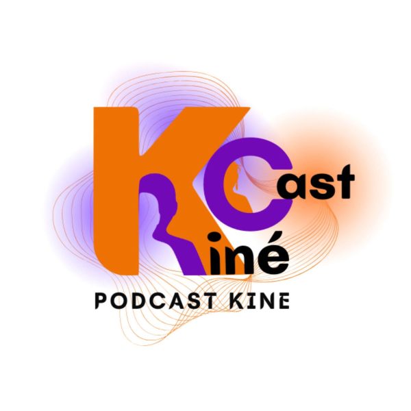 Podcast KinéCast : prévention des chutes (ITV Pr Hubert Blain)