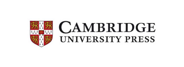 « Optimizing Antidepressant Use in Geriatric Depression: Expert Consensus from French societies of geriatrics, old age psychiatry and clinical pharmacy (SFGG, SF3PA and SFPC) »