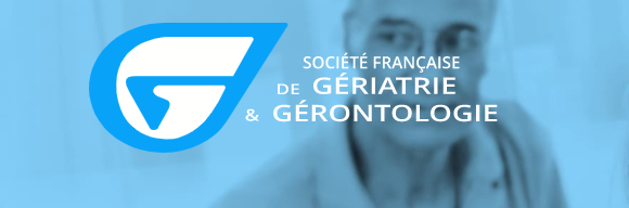 Données des dernières éditions JASFGG