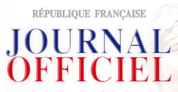 La loi 2026-404 du 26 mai 2026 concernant l&rsquo;égalité de l&rsquo;accès aux soins palliatifs