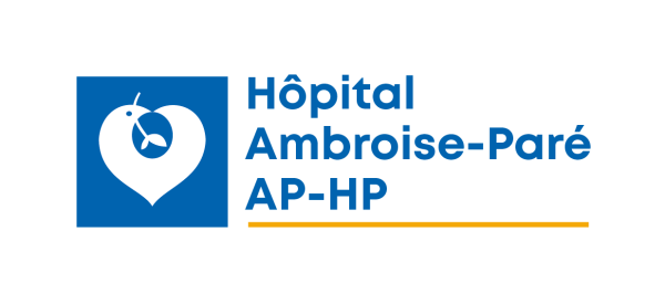 Assistant spécialiste partagé à temps plein à l’hôpital Ambroise Paré (92)