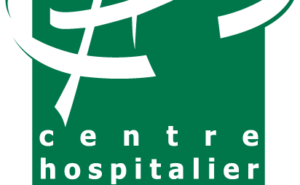 Le Centre Hospitalier Côté de Lumière recrute un médecin généraliste ou médecin gériatre