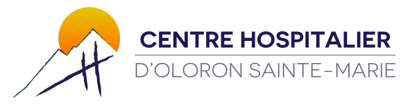 Le Centre Hospitalier d&rsquo;Oloron Sainte-Marie recrute deux gériatres