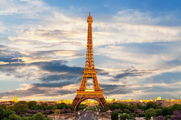 Gériatre – Exercice libéral en cabinet (Paris 13e)