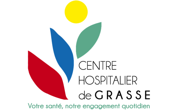 Le Centre Hospitalier de Grasse recherche un médecin en Équipe mobile de gériatrie Intra- et extra-hospitalière