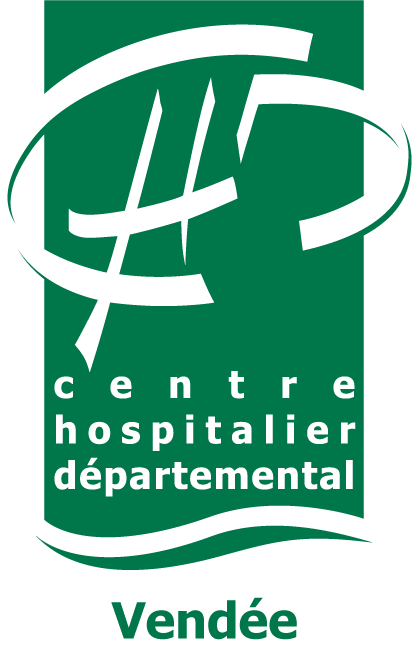 Le CHD Vendée recherche un praticien hospitalier – médecin gériatre ou généraliste f/h