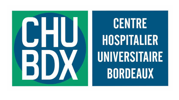 Le Centre Hospitalier de Bordeaux recherche un praticien hospitalier ou assistant en Gériatrie