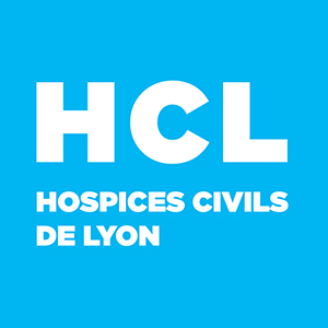 Les Hospices Civils de Lyon recherche un praticien hospitalier – médecin gériatre ou généraliste f/h