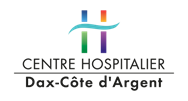 Le Centre Hospitalier DAX-Côte d&rsquo;Argent recherche un praticien gériatre ou médecin polyvalent pour renforcer son service de gériatrie aigue